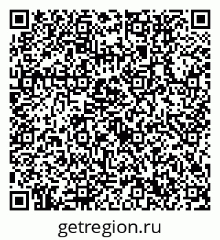 79632750914