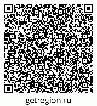 79632750915