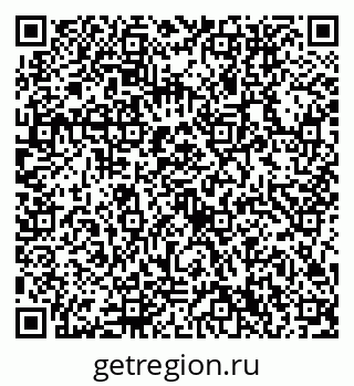 79632750917