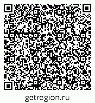 79632750918