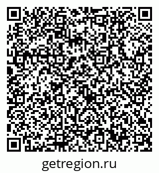 79632750919