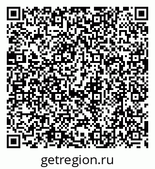 79632750920