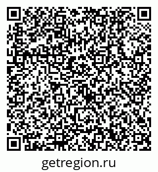 79632750922