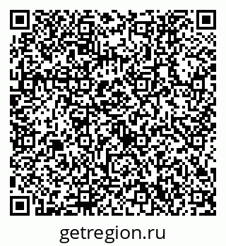 79632750923