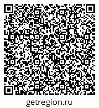 79632750925