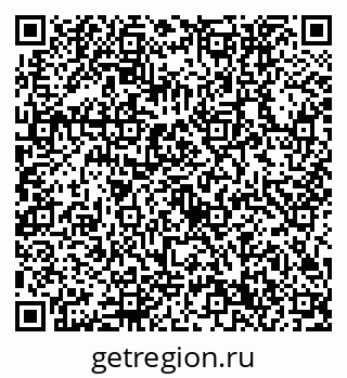 79632750926