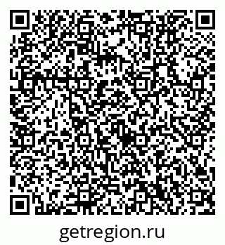 79632750927