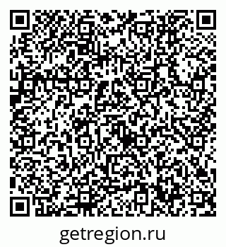 79632750929