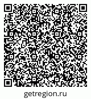 79632750930