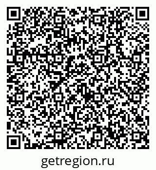 79632750931