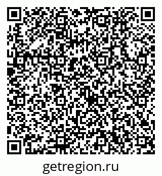 79632750933