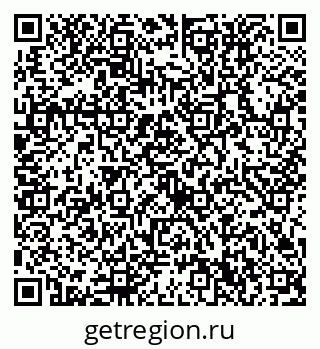79632750935