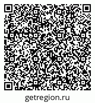 79632750936