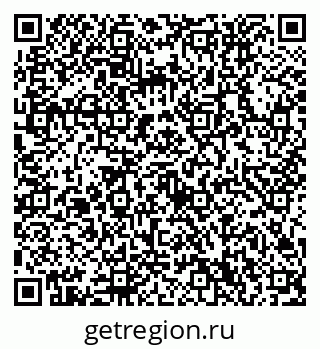 79632750937