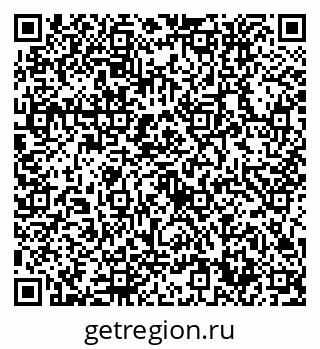 79632750938