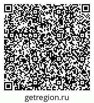 79632750939