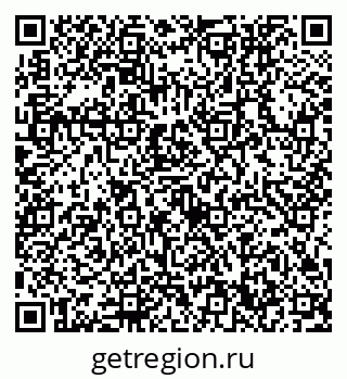 79632750941