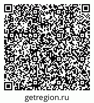 79632750942