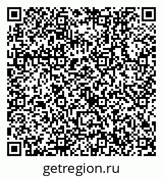 79632750944
