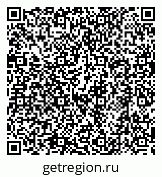 79632750945