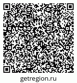 79632750946