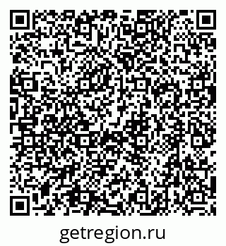 79632750947