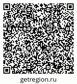 79632750948