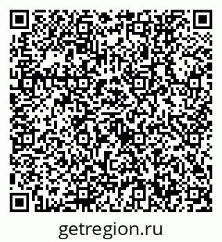 79632750949
