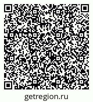 79632750950