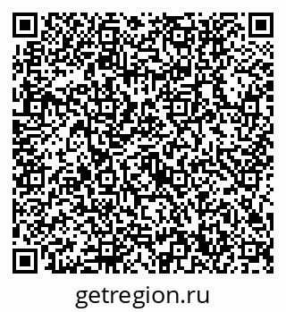 79632750952