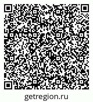 79632750954