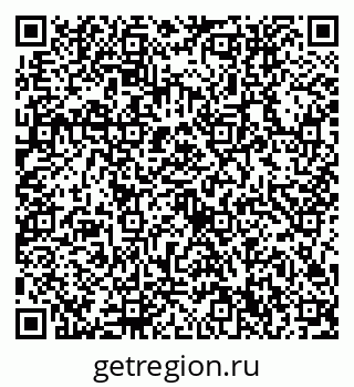 79632750955