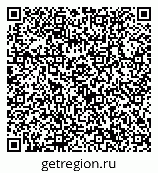 79632750956