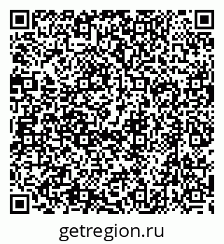 79632750957