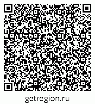 79632750960