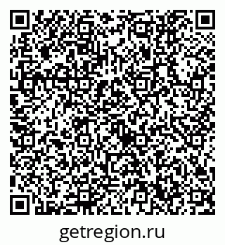79632750961