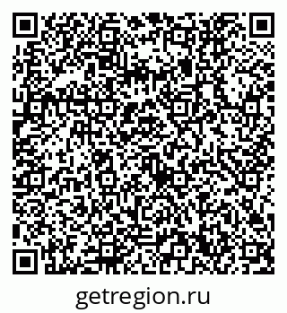 79632750962