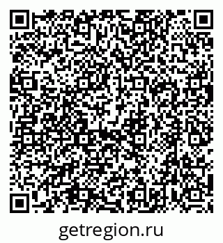 79632750963