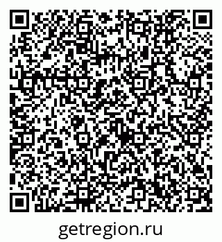 79632750964