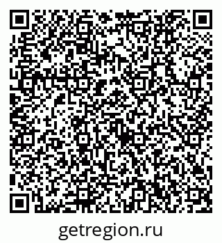 79632750965