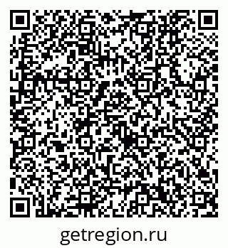 79632750966
