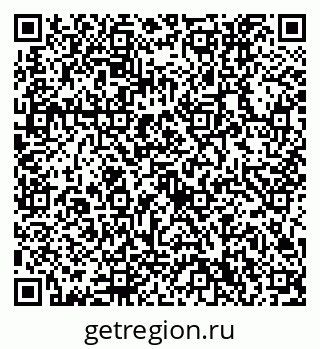 79632750967