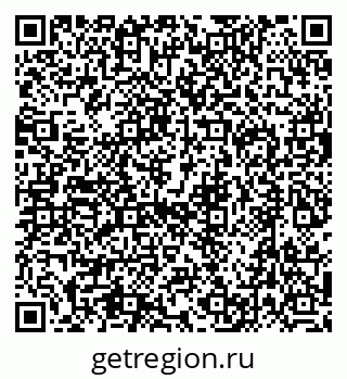 79632750968
