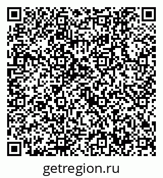 79632750969