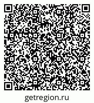 79632750974