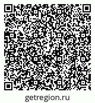 79632750976