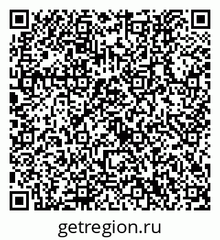 79632750977
