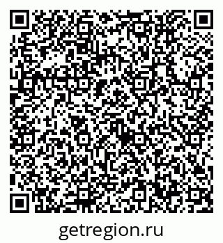 79632750979