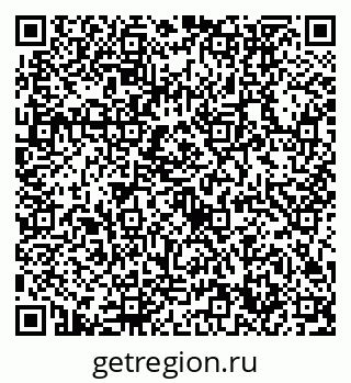 79632750980
