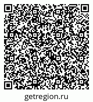 79632750981